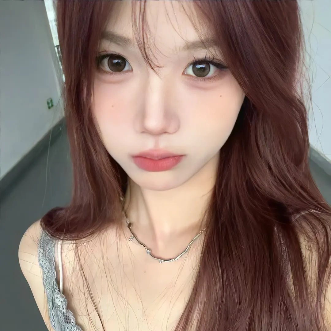 粮食安全大如天